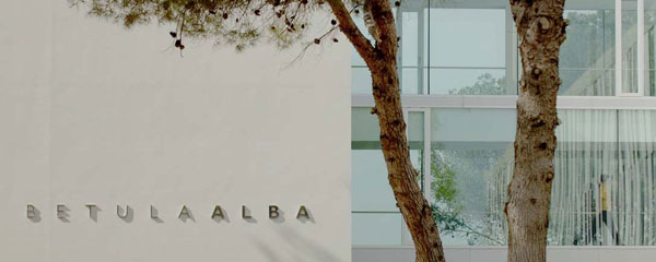 Entrada